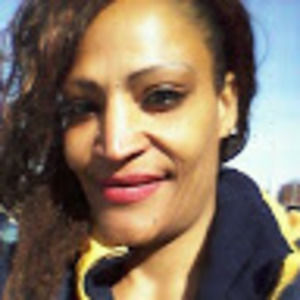 Meet your Posher, Ivette